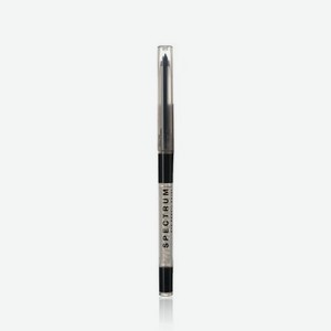 Автоматический карандаш для век Influence Beauty Spectrum 3 , 0,28г