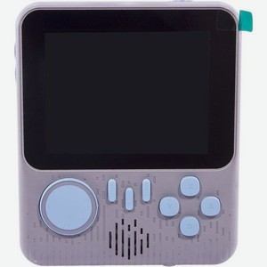 Игровая консоль PGP AIO Portable Junior FC32b Slim