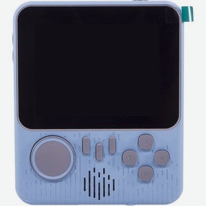 Игровая консоль PGP AIO Portable Junior FC32a Slim