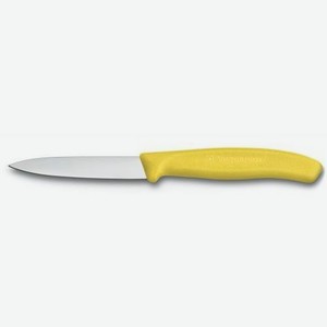 Набор кухонных ножей Victorinox Swiss Classic [6.7606.l118b]