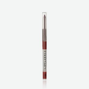 Автоматический карандаш для губ Influence Beauty Lipfluence 2 , 0,28г