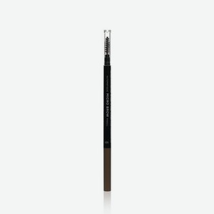 Автоматический карандаш для бровей LN Professional Micro Brow №101