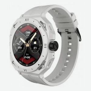 Смарт-часы BandRate Smart BRSX2PLUSWW