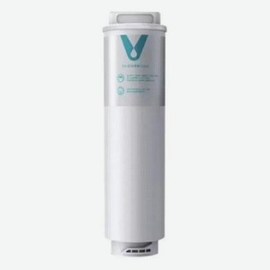 Картридж для фильтра Viomi 5 in 1 Lite (V1-FX5)