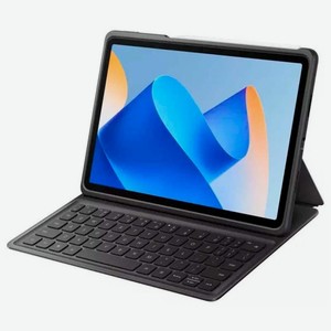 Планшет Huawei MatePad 11R 6+128 Gb WiFI + keyboard Graphite Black (53013RBT)