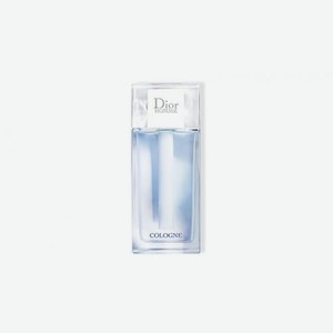 Одеколон DIOR Dior Homme Cologne 125 мл