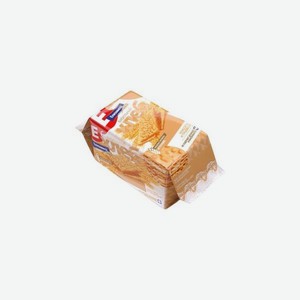 Хлеб вафельный «Елизавета» 80 гр