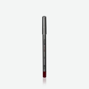 Гелевый карандаш для губ LN Professional Filler Lip Liner 105