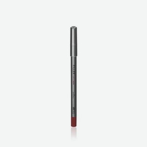 Гелевый карандаш для губ LN Professional Filler Lip Liner 101