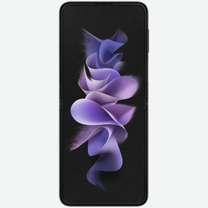 Смартфон Samsung Galaxy Z Fold 5 5G SM-F946B 256/12 Гб черный фантом