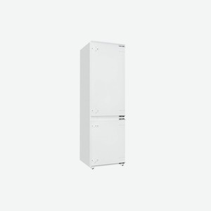 Холодильник Nbm 17863 Kuppersberg