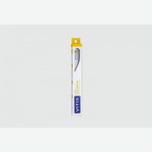 Зубная щётка, мягкая ( в ассортименте) VITIS Sensitive 1 шт