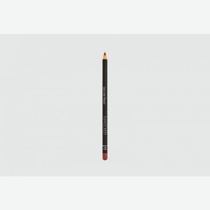 Карандаш для губ MAKEOVER PARIS Lip Liner Pencil 2 гр