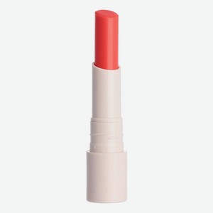 Бальзам-стик для губ Saemmul Essential Tint Lipbalm 4г: CR01