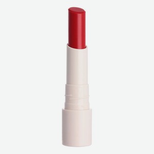 Бальзам-стик для губ Saemmul Essential Tint Lipbalm 4г: RD01
