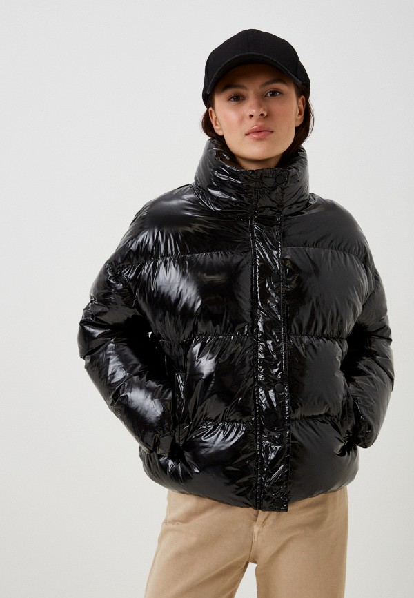 Куртка утепленная Snow Airwolf RTLADC668301