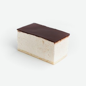 Торт суфлейный  Суфле в шоколаде  600 гр, ООО  Нью Брендс 
