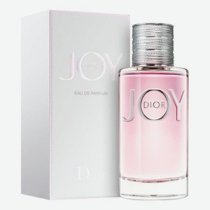 Joy: парфюмерная вода 90мл
