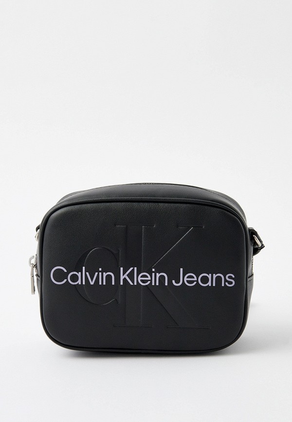 Сумка Calvin Klein Jeans RTLACT547901