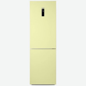 Двухкамерный холодильник Haier C2F 636 CCRG