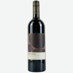 Вино Rocky Gully Cabernets красное сухое, 0.75л Австралия
