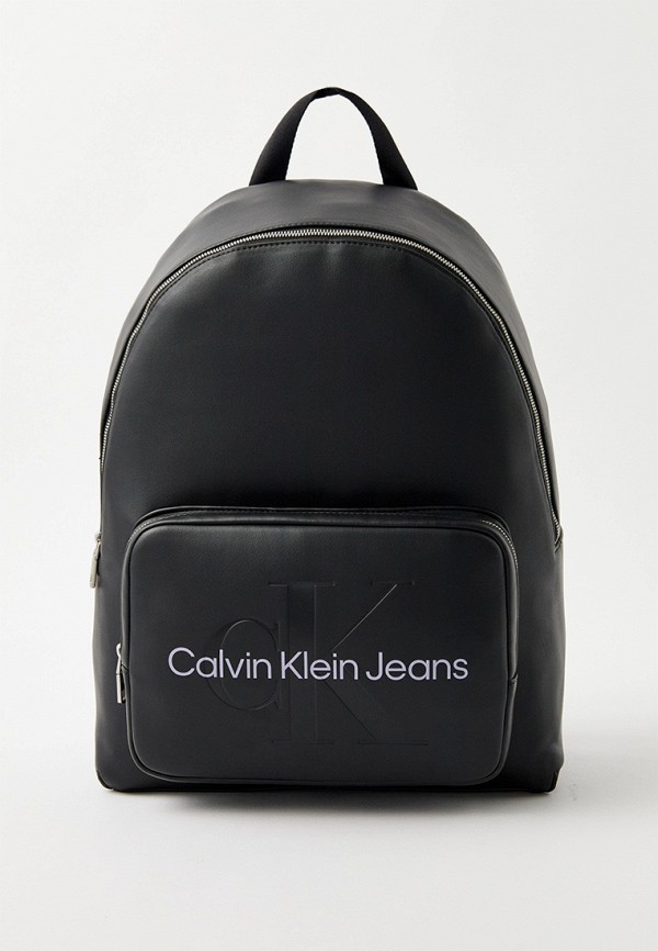 Рюкзак Calvin Klein Jeans RTLACT547401