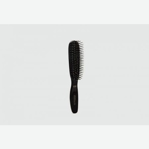 Массажная расческа для распутывания волос BETER Elite Detangling Brush 1 шт