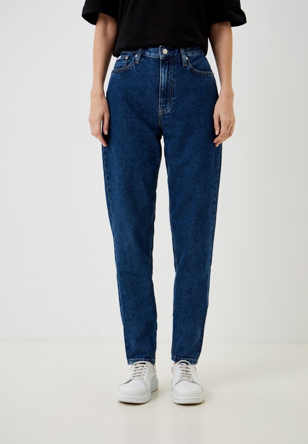 Джинсы Calvin Klein Jeans RTLACY820301