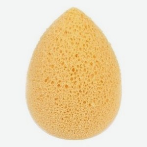 Спонж для удаления макияжа Face Cleansing Sponge 416332