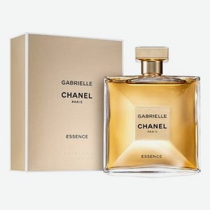 Gabrielle Essence: парфюмерная вода 100мл