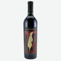 Вино Carmenero