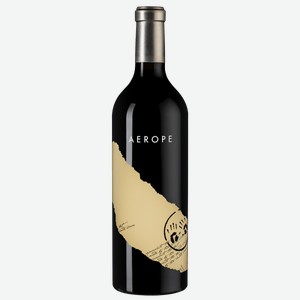 Вино Aerope
