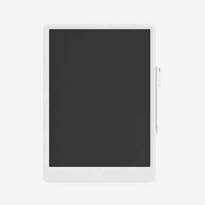 MI Планшет графический Mi LCD Writing Tablet 13.5  XMXHB02WC (BHR4245GL) 1