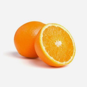 Апельсины для сока Россия