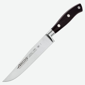 Нож кухонный 15см Riviera