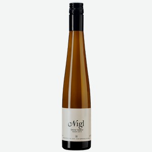 Вино Gruner Veltliner Eiswein