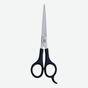 Ножницы парикмахерские прямые с усилителем (9605/6,5 )