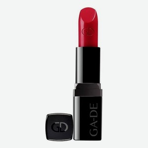 Губная помада True Color Satin Lipstick 4,2г: 266 True Red