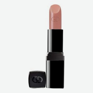 Губная помада True Color Satin Lipstick 4,2г: 195 Nude Sheer