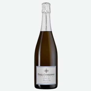 Шампанское Terroir & Sens Grand Cru 0.75 л.