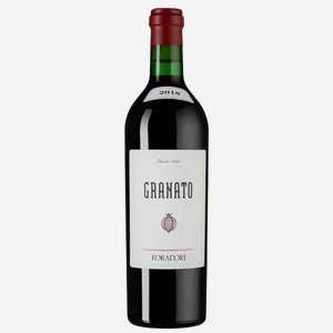 Вино Granato
