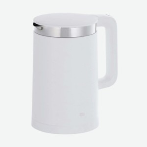 MI Чайник электрический Mi Smart Kettle Pro MJHWSH02YM (BHR4198GL) 1