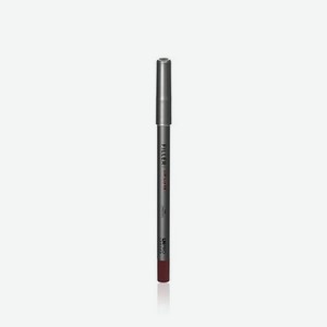 Гелевый карандаш для губ LN Professional Filler Lip Liner 106