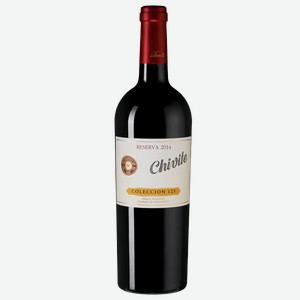 Вино Coleccion 125 Reserva