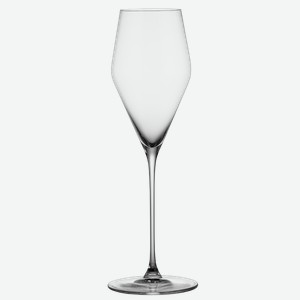Для шампанского Набор из 2-х бокалов Spiegelau Definition для шампанского 0.25 л.