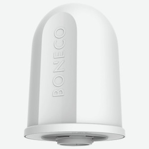 BONECO Фильтр A250 для ультразвуковых увлажнителей Boneco 1