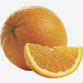 Апельсин Импорт, 1 Кг