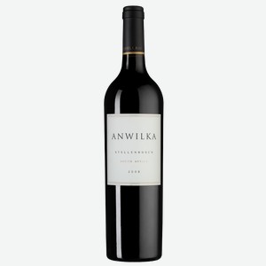Вино Anwilka