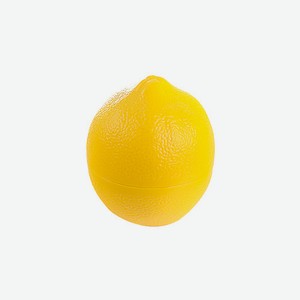 UNICORNS APPROVE Крем 3 в 1 для лица, рук и тела  лимон 