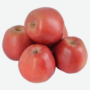 Яблоки Глостер, весовые